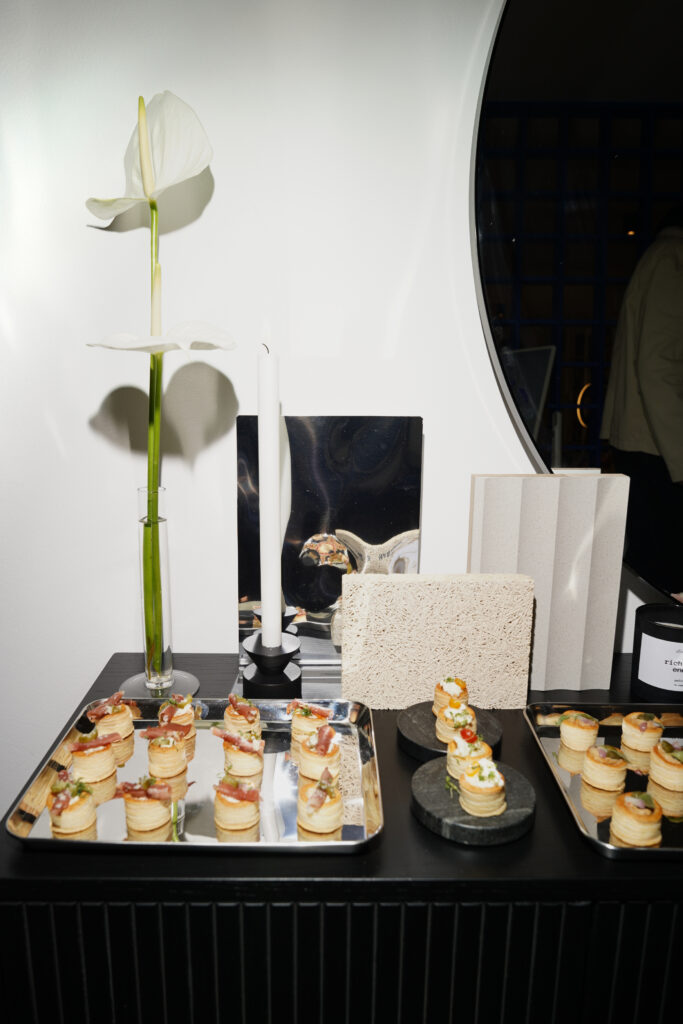 Event Consulting & Production